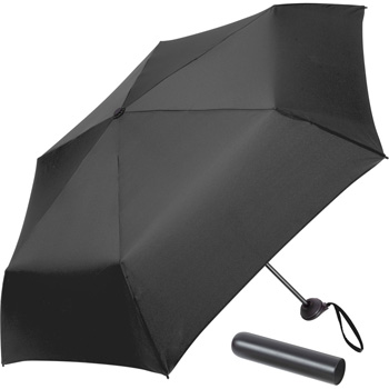 FARE Mini Umbrella Inc Tube