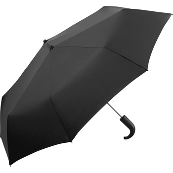 FARE 4Two AOC Golf Mini Umbrella