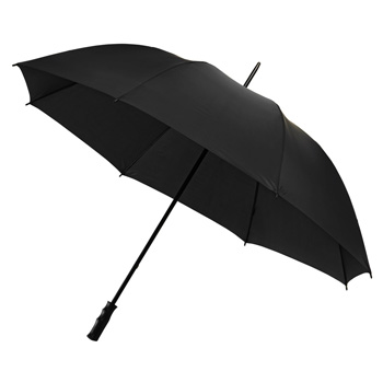 BudgetStorm Plus Umbrella