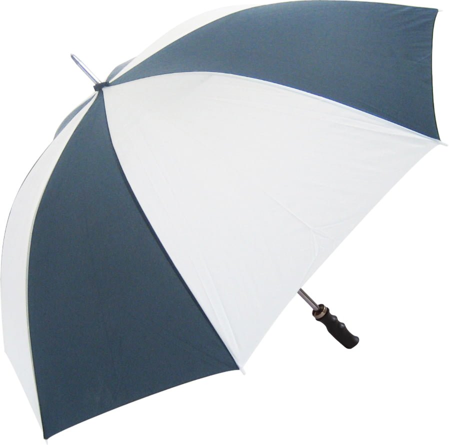 Budget Golf Promotional Umbrella