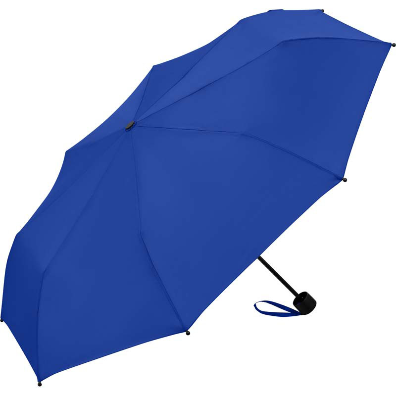 FARE 4Kids mini Umbrella