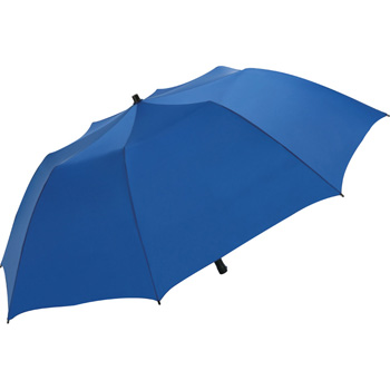 FARE TravelMate Beach parasol Umbrella