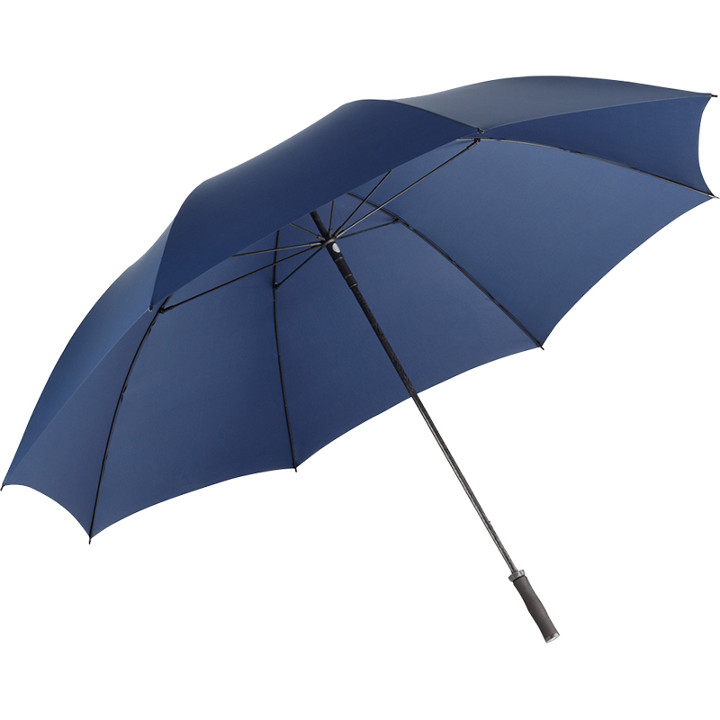 FARE 3XL Doorman Fibreglas Golf Umbrella