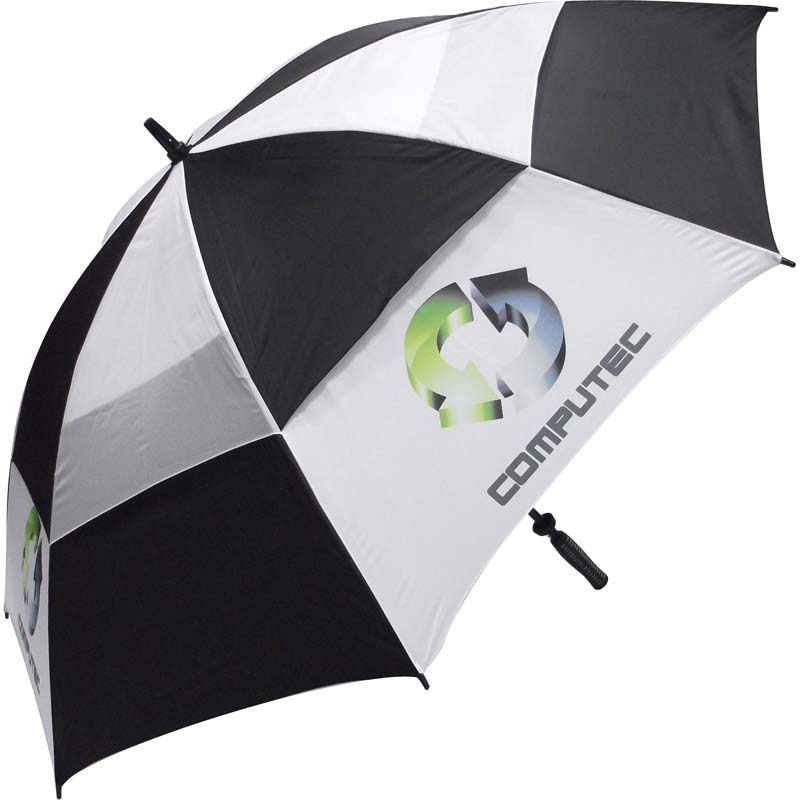 SuperVent Umbrella