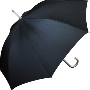 Ali Walker Umbrella