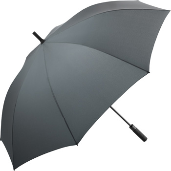 FARE Profile AC Golf Umbrella