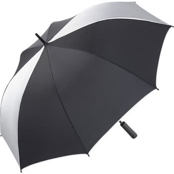 FARE ColourReflex AC golf Umbrella