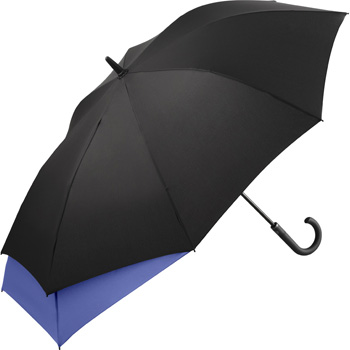 FARE Stretch AC Midsize Umbrella