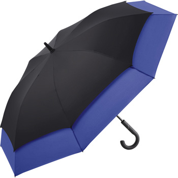 FARE Stretch360 AC midsize Umbrella