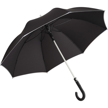 FARE Switch AC Midsize Umbrella