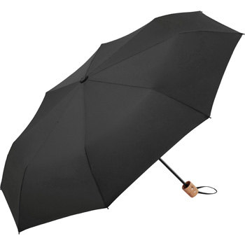 FARE OkoBrella Shopping Mini Umbrella