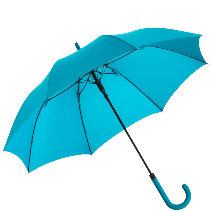 FARE Fashion AC Regular Umbrella