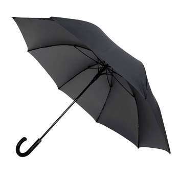 Deluxe Golf Umbrella
