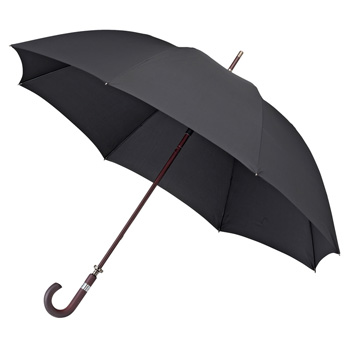 Falcone Windproof Golf Umbrella