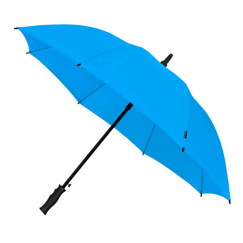 Impliva Falcone Automic Regular Umbrella