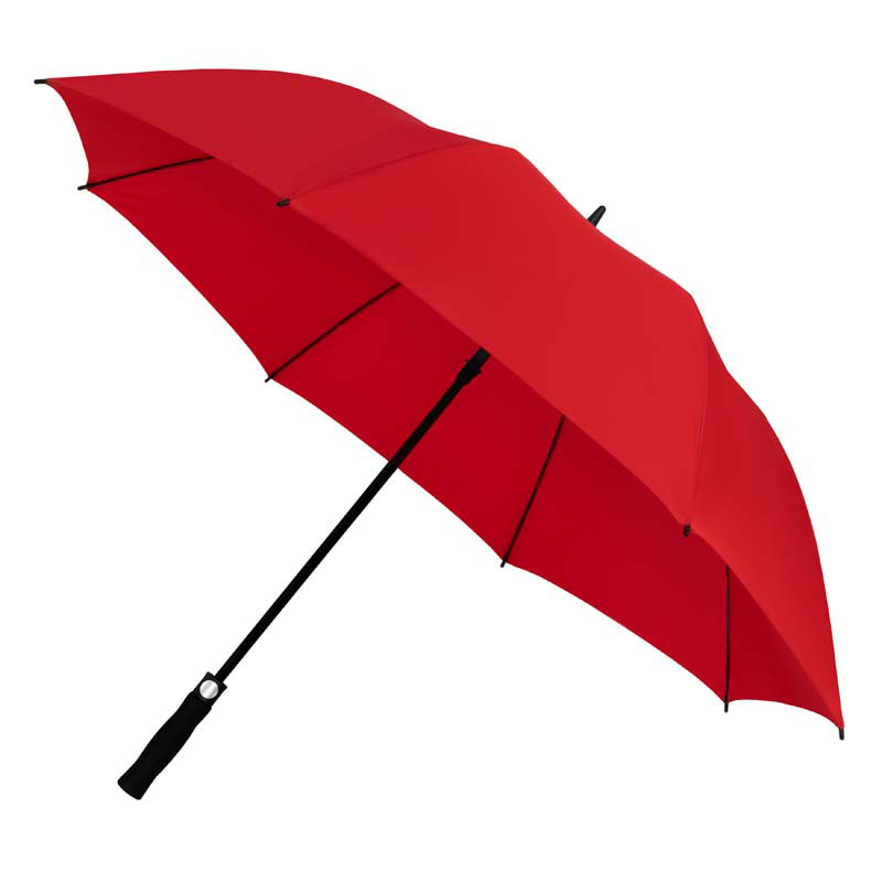 Impliva Automatic Golf Umbrella