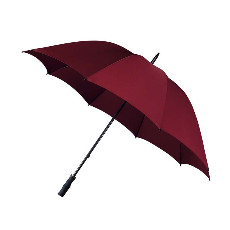 Impliva Falcone Golf Umbrella