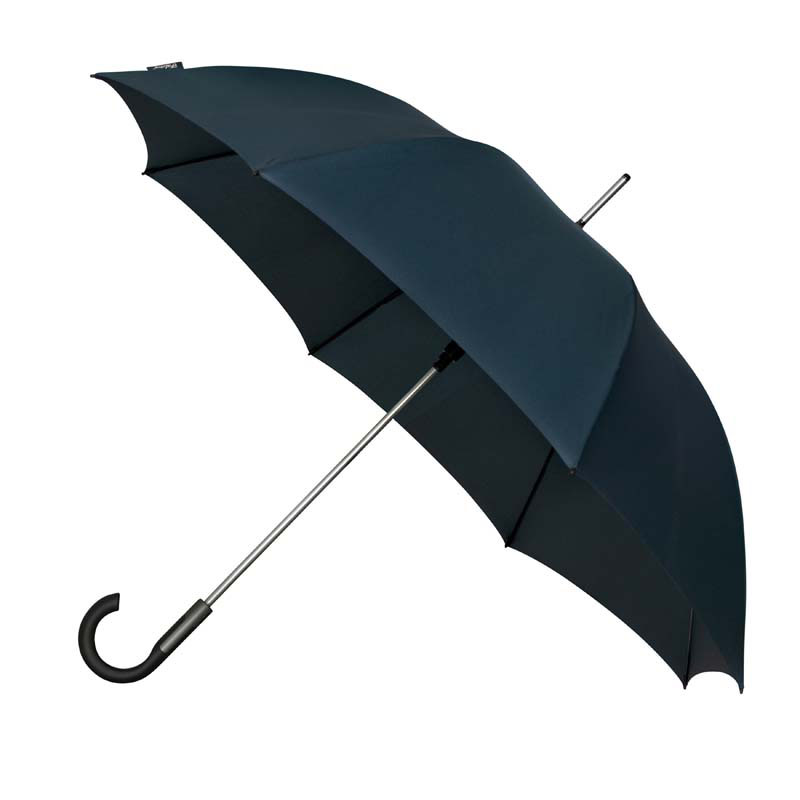 Impliva Falcone de luxe Auto Golf Umbrella