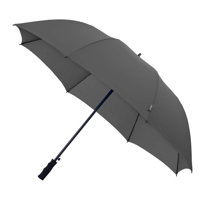 Impliva Falcone Automatic Golf Umbrella