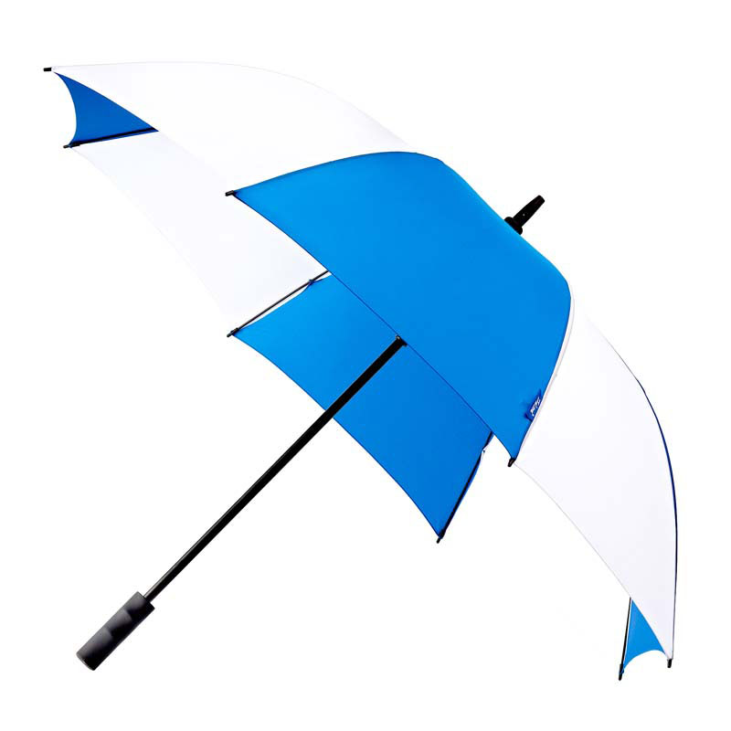 Impliva Falcone Automatic Golf Umbrella