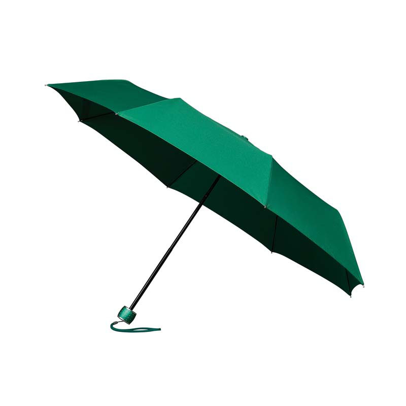 Impliva miniMAX Folding Umbrella