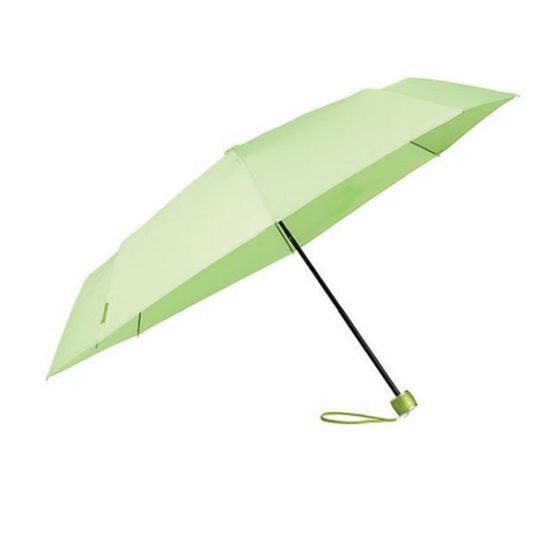MiniMax Umbrella