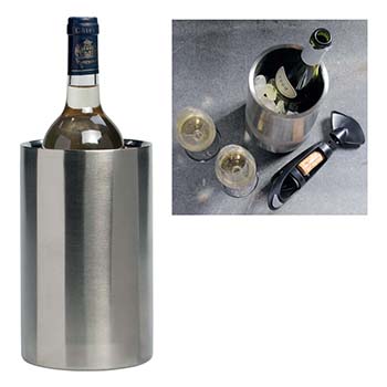 Wine Cooler