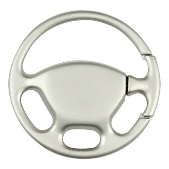 Driver Key Ring