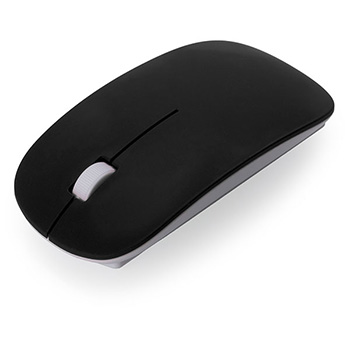 Wireless Optical Computer Mouse