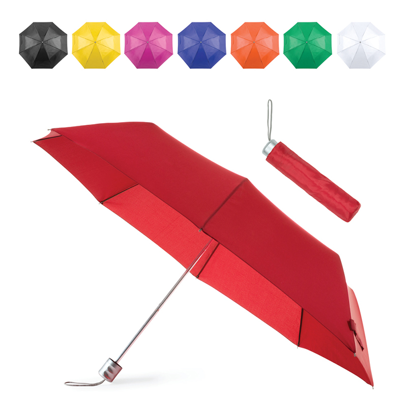 Ziant Umbrella