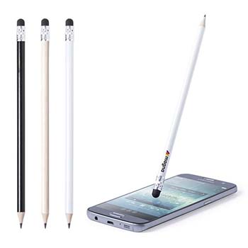 Dilio Stylus Touch Pencil