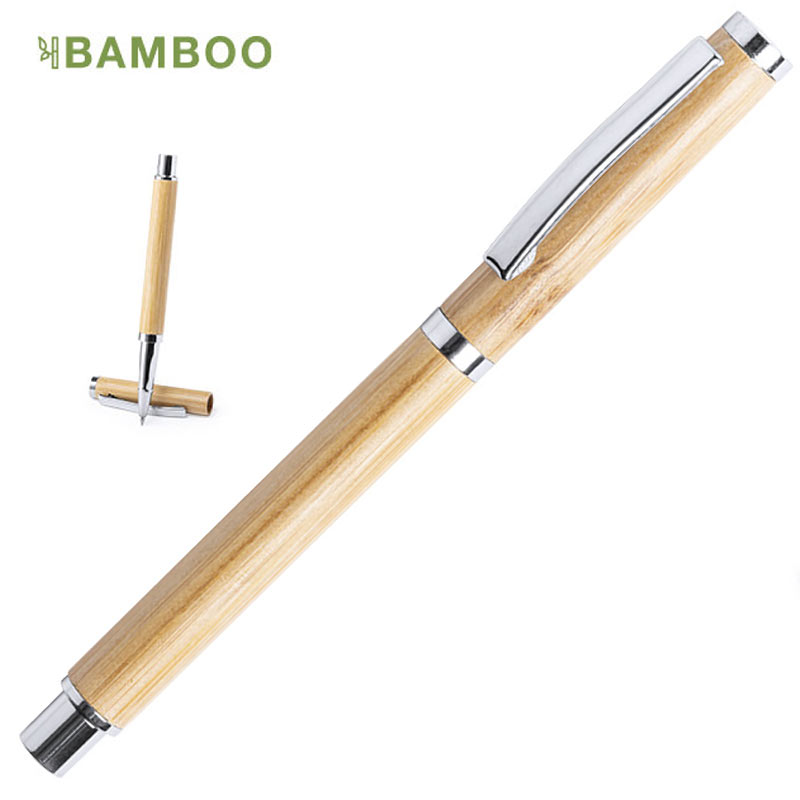 Roller Tamirox Pen