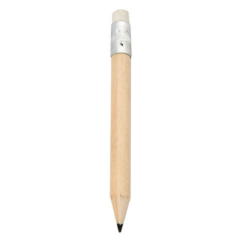 Minature Pencil