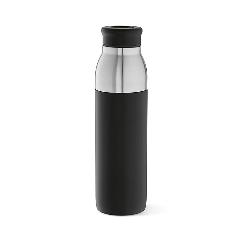 Colorado Recycled Stainless Steel Bottle