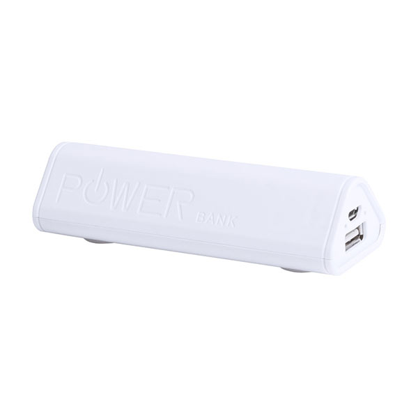 USB Power Bank Ventur 