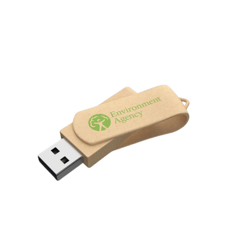 USB Memory Stick ED1 - 4GB