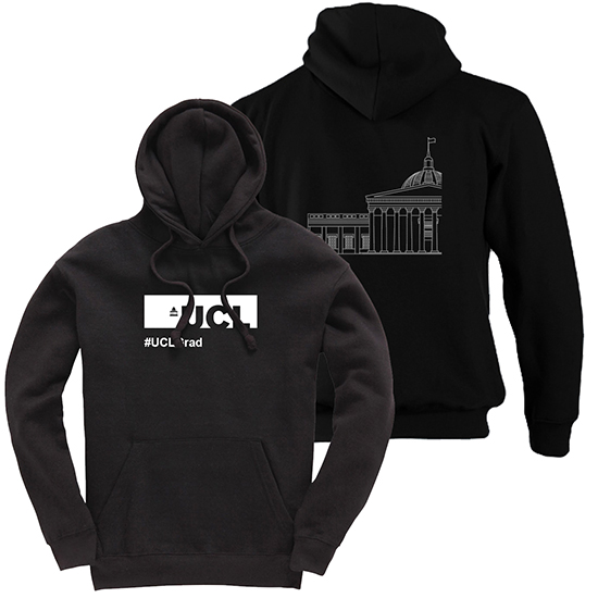 Ucl hoodie 2025 buy online