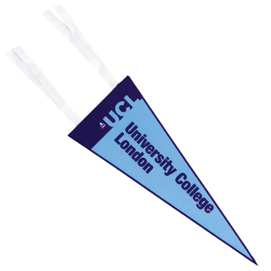 UCL Pennant