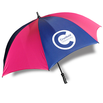 Golf umbrella