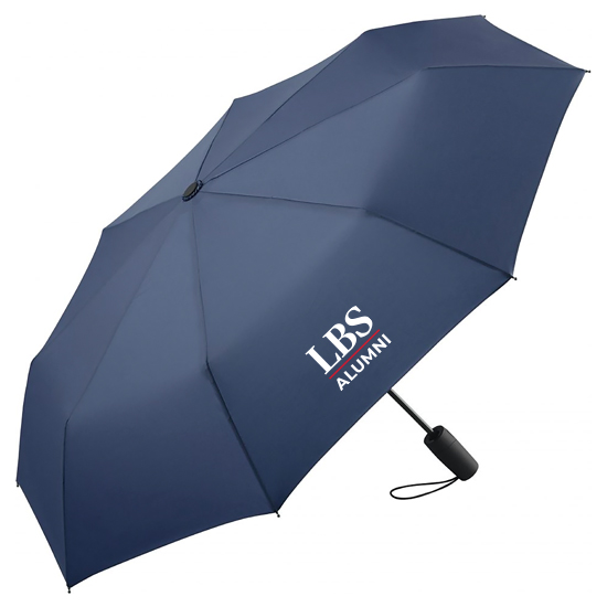 LBS Alumni Mini Umbrella