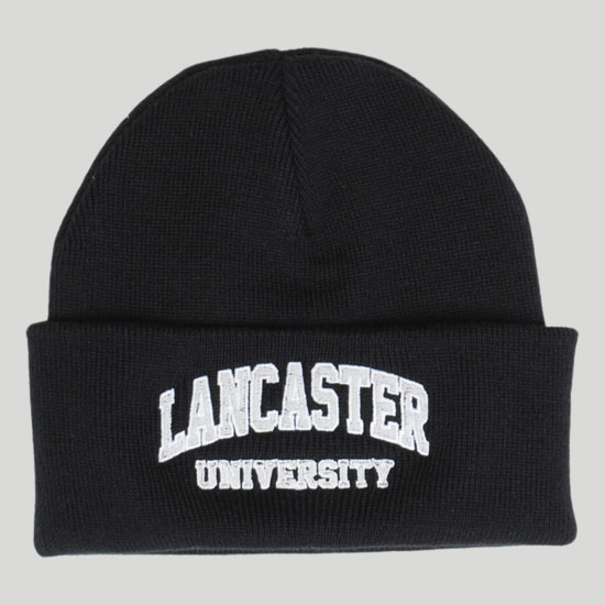 Lancaster Beanie 