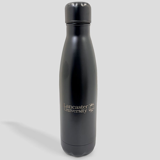 Tide Insulated Bottle 500ml