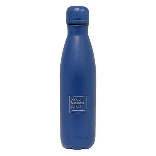 London Business School 500ml Bottle