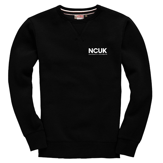 Premium Sweatshirt 