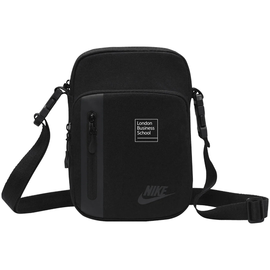 Nike Cross Body Bag