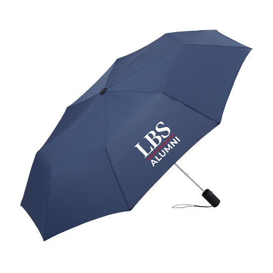LBS Alumni Umbrella