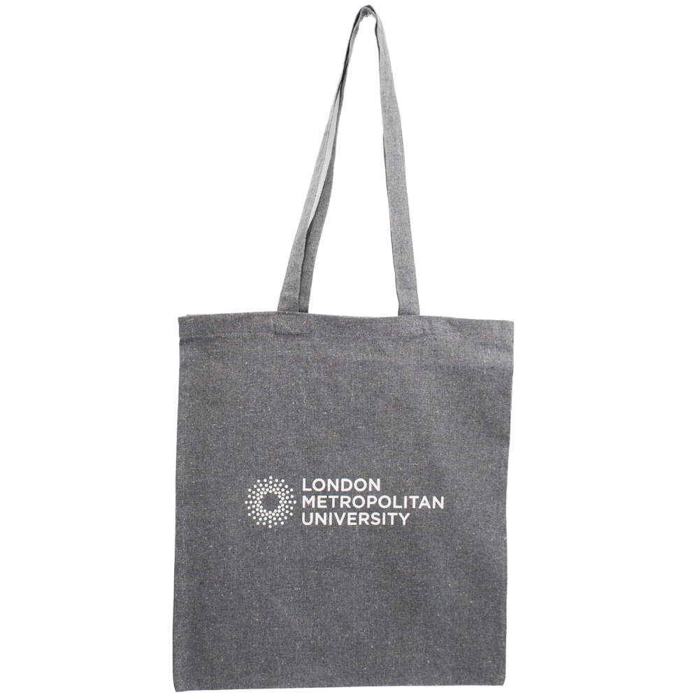 Eco Tote Bag