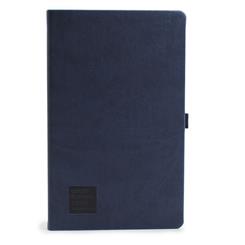 Castelli A5 Notebook