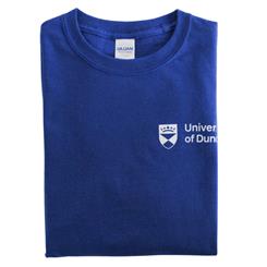 University T-Shirt