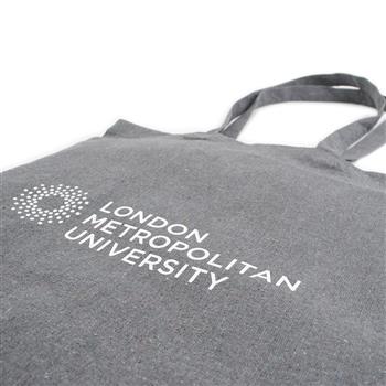 Eco Tote Bag